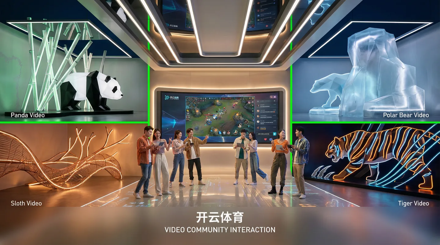 皇冠体育